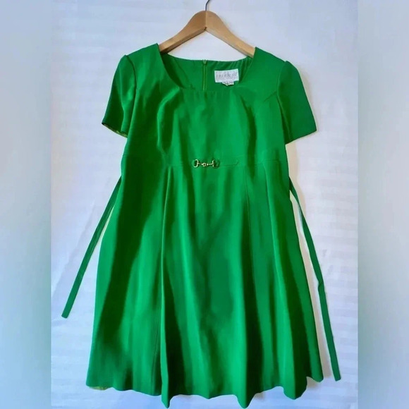 A Pea in the Pod Dresses & Skirts - MACY’S A Pea In The Pod Maternity Dress